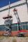Телескопични подемници за стрели Колесни телескопични подемници Skyjack SJ 45 T