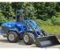 Multione 109