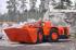 Колесни товарачи TORO 11