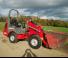 Weidemann 1230 CX 35