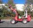 Weidemann 1490 D 70