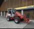 Weidemann 2006 D 70