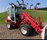 Weidemann 2006