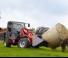 Колесни товарачи Weidemann 2070 CX 80LPT