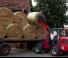 Колесни товарачи Weidemann 2070 CX 80LPT
