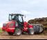 Колесни товарачи Weidemann 2080 T