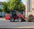 Колесни товарачи Weidemann 2080