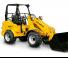 Колесни товарачи Schäffer 2345 T