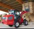 Колесни товарачи Weidemann 3080LPT