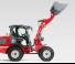 Колесни товарачи Weidemann 3080LPT