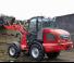 Колесни товарачи Weidemann 3080LPT