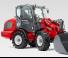Колесни товарачи Weidemann 3080LPT
