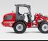 Колесни товарачи Weidemann 3080LP
