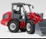 Колесни товарачи Weidemann 3080LP