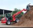 Колесни товарачи Weidemann 3080 T