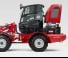 Колесни товарачи Weidemann 3080