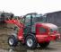 Колесни товарачи Weidemann 3080
