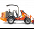 Thaler 3348 L