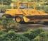 John Deere Construction 344 G