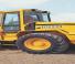 Колесни товарачи John Deere Construction 344 H