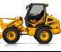 Колесни товарачи Venieri 3.63 G