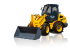 Колесни товарачи Venieri 3.63 G