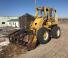 International Harvester 3850