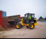 Колесни товарачи JCB 403
