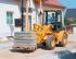 JCB 407 ZX Super