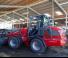 Колесни товарачи Weidemann 4080T