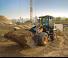 Колесни товарачи JCB 409