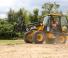 Колесни товарачи JCB 409