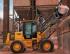 JCB 416 HT