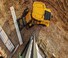 Колесни товарачи JCB 411 HT
