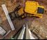 Колесни товарачи JCB 411 HT