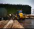 Колесни товарачи JCB 417 HT