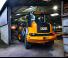 Колесни товарачи JCB 417 HT