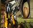 Колесни товарачи JCB 417 HT