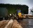 Колесни товарачи JCB 417 HT