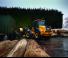 Колесни товарачи JCB 417 HT