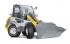 Kramer 418 Serie 2
