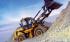 Колесни товарачи JCB 426 e HT
