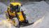 Колесни товарачи JCB 426 e HT