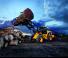 Колесни товарачи JCB 427 ZX