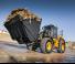 Колесни товарачи JCB 427 ZX