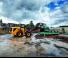 Колесни товарачи JCB 427 ZX