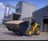 Колесни товарачи JCB 435S