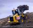 Колесни товарачи JCB 435S