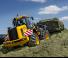 Колесни товарачи JCB 435S