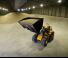 Колесни товарачи JCB 435S